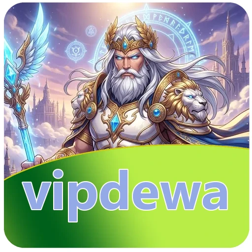 Proses download APK di browser Chrome Android
